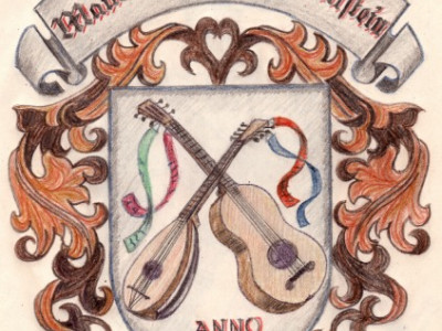 Alte-Homepage/ee29cc628820.jpg