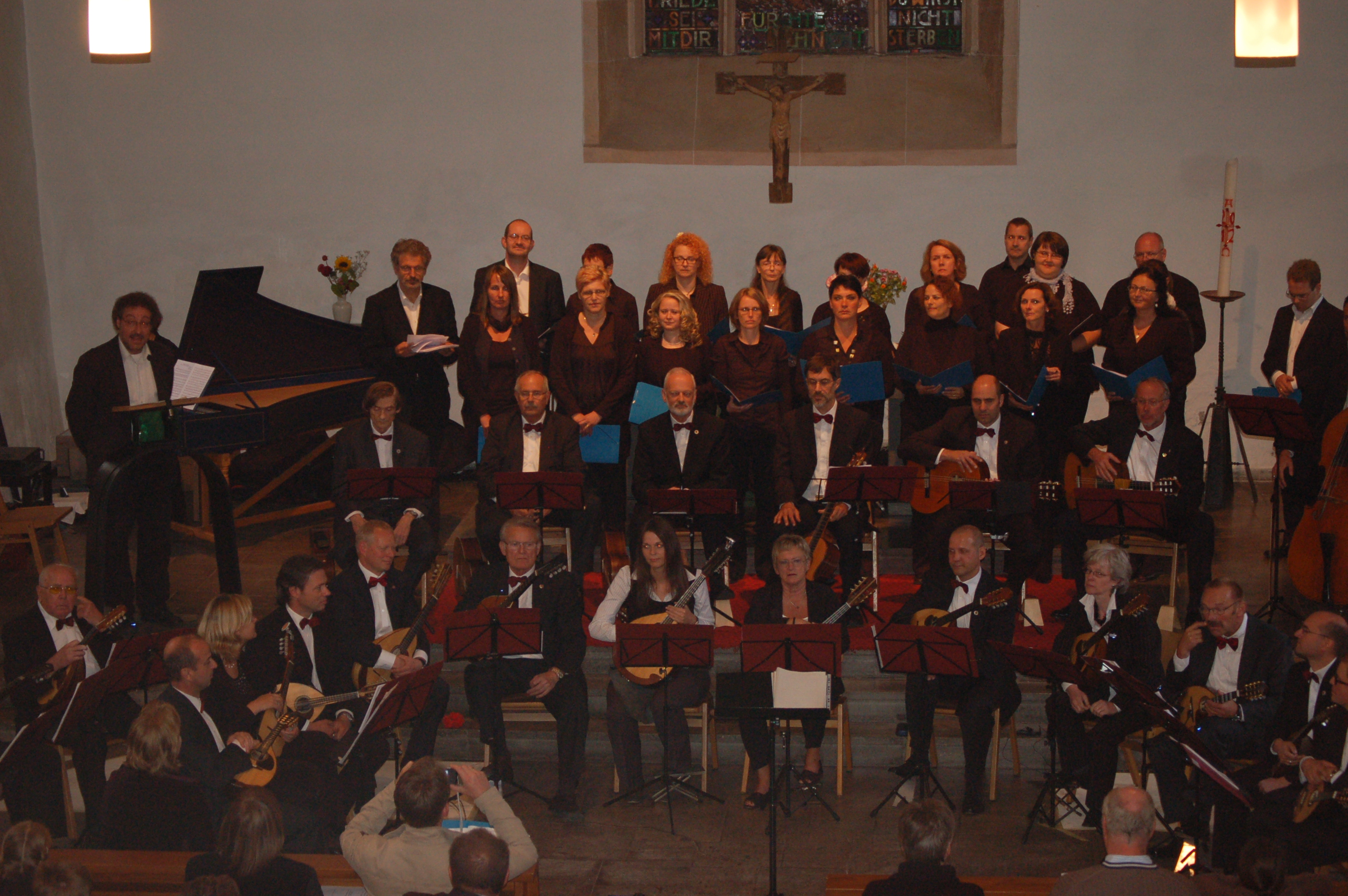 2012 Eisenach